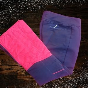 BEAVER CREEK Vintage Ski Pants 0